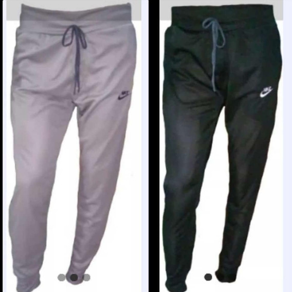 monos deportivos nike