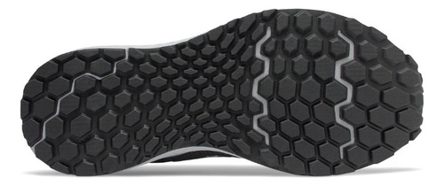 Imagen 4 de 6 de Zapatos Deportivos New Balance Running 520 Running