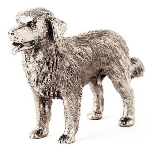 Bernese Mountain Dog Estilo Fabricado En Reino Unido Artist