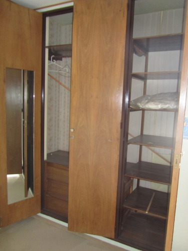 Imagen 6 de 7 de 2 Dorm Incluye Cochera - 2 Baños - Balcones - Centro