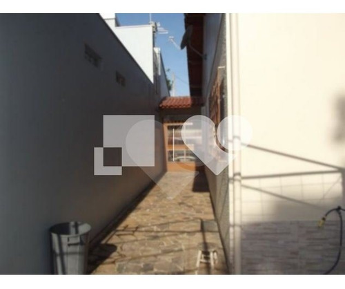 Casa-porto Alegre-sarandi | Ref.: 28-im417279 - 28-im417279
