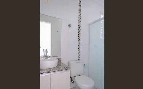 Imagem 16 de 17 de Sobrado Com 2 Dormitórios À Venda, 110 M² Por R$ 530.000,00 - Vila Bertioga - São Paulo/sp - So0188
