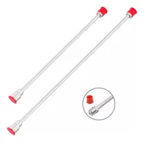 Comprar Combo Extension 75 Y 50 Cm Para Graco Airless Pistola Pintar