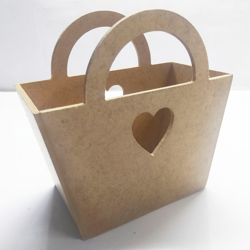Imagen 5 de 5 de Cajas Madera Regalos Cotillones 15 Años Cumpleaños Y Bodas
