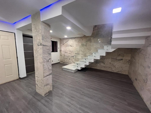 Imagen 6 de 8 de Lujoso Townhouse En Venta En El Trigal Norte Gavip