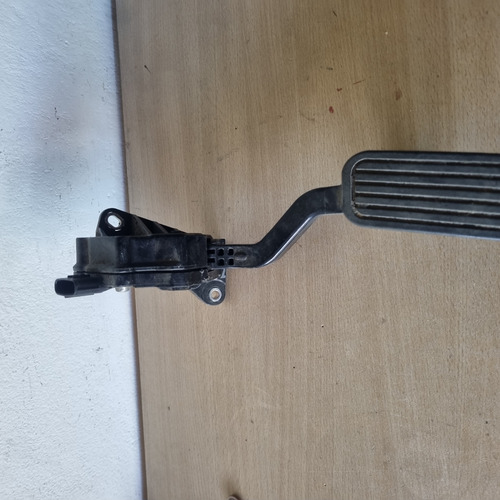 Pedal De Acelerador De Toyota Machito (Usado)