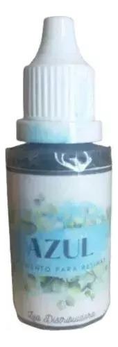 Kit Resina Epoxi + Molde De Silicona ´plato Estrella