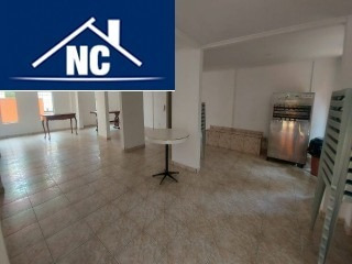 Imagem 17 de 17 de Apartamento - Ap00715 - 69278577