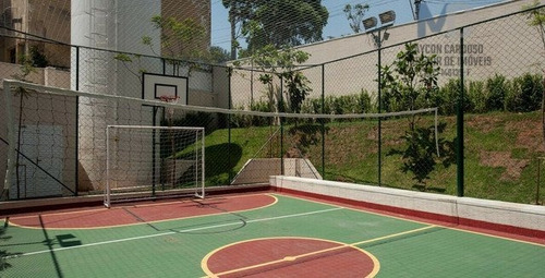 Imagem 19 de 26 de Apartamento A Venda No Bairro Vila Prudente Em São Paulo - - 1394-1