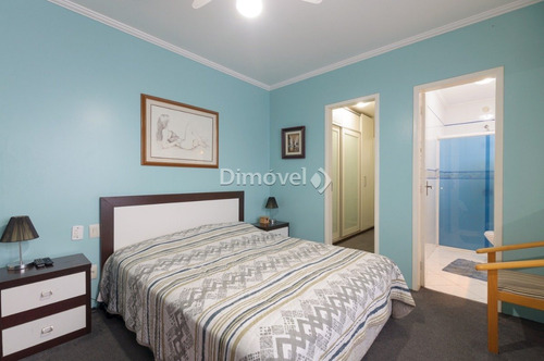 Imagem 10 de 15 de Casa - Medianeira - Ref: 20867 - V-20867