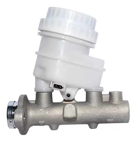comprar Bomba Freno Mitsubishi L200 Dakar 2500 4d56t Ka4t D 2.5 2010
