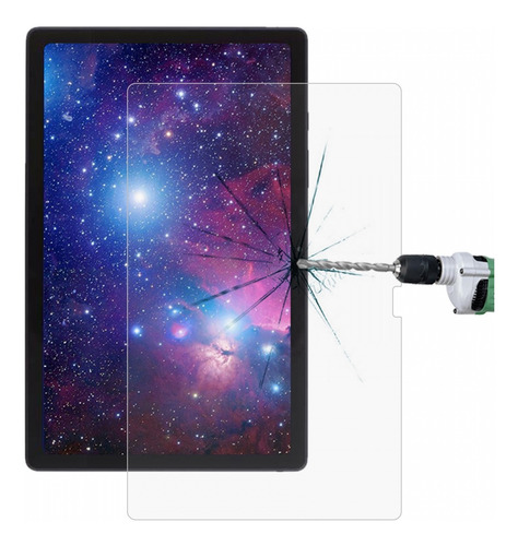 Para: Galaxy Tab A8 10.5 2021 | Protector Pantalla