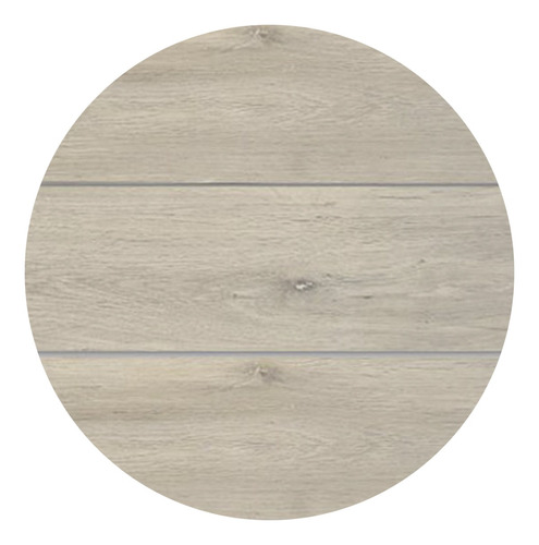 Piso Flotante Vinilico Spc Andes Oak Nude 5mm 1.757m2