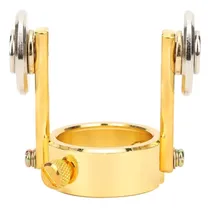 Comprar A P80 Plasma Cutter Antorcha Guía De Rodillos Rueda De Metal