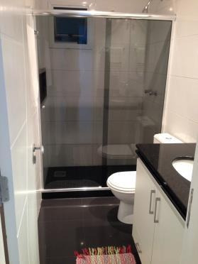 Imagem 5 de 16 de Apartamento Para Venda, 4 Dormitórios, Alto Da Glória - Macaé - 782