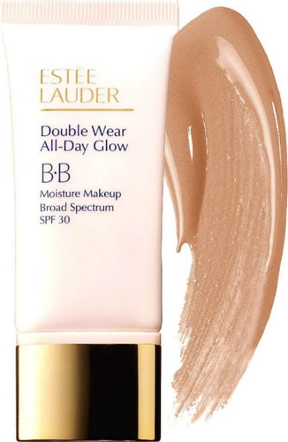 Estee Lauder Double Wear All Day Glow B-b Intensity 3.5 Intensity 3.5