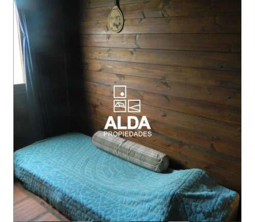 Casa Las Flores Maldonado 3 Dorms Venta Ca300239