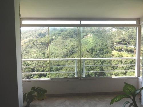 Imagen 6 de 16 de Vendo Casa 210mts2 5h/3b/3pe Club De Campo 7024