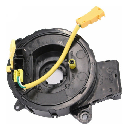 Muelle De Reloj For Dodge Ram 1500 2500 3500