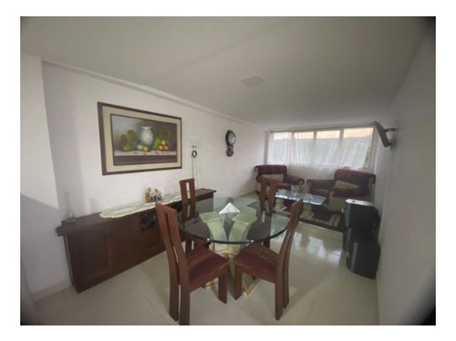 Casa En Venta En Sector Corales/pereira (279053186).