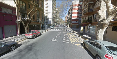 Imagen 16 de 30 de Venta 2 Ambientes En Construccion, Apto Profesional En Palermo