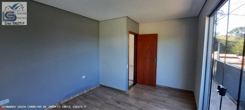 Imagem 11 de 15 de Chácara Para Venda Em Pinhalzinho, Zona Rural, 4 Dormitórios, 1 Suíte, 4 Banheiros - 1328_2-1542804