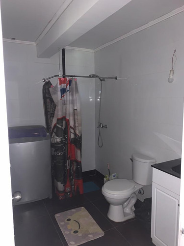 Parcela En Excelente Condominio En Olmué