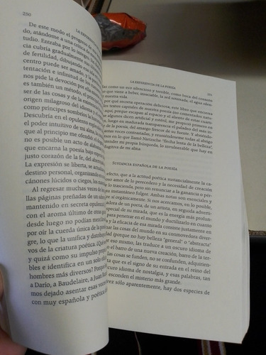 Ensayo Cubano Del Siglo Xx - Rafael Hernandez Rafael Rojas (Usado)