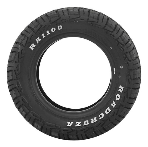 Pneu Roadcruz Ra1100 265/60r18 At Aro 18 114-110s 8pr Owl Lt