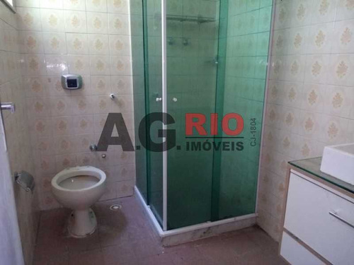 Imagem 12 de 12 de Apartamento-à Venda-cavalcanti-rio De Janeiro - Vvap20885
