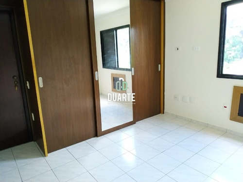 Imagem 5 de 20 de Apartamento - Ap02837 - 68234598