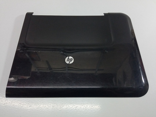 Tampa Scaner Completo Hp Deskjet 3050 (Usado)