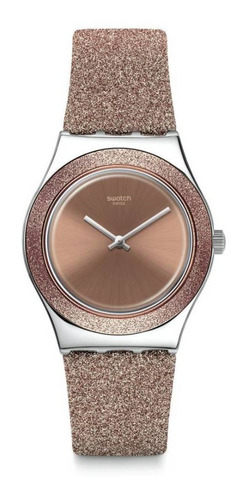 Reloj Swatch Mujer Yls220