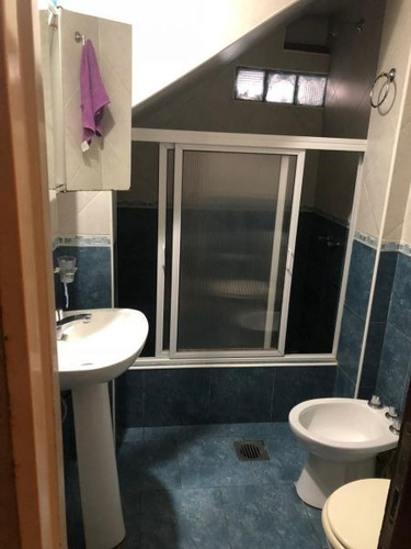 Imagen 14 de 17 de Casa En Venta En Valentín Alsina