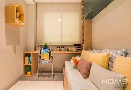 Imagem 11 de 30 de Apartamento Com 2 Dormitórios À Venda, 79 M² Por R$ 834.000,00 - Maracanã - Rio De Janeiro/rj - Ap1088