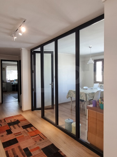 Espectacular Casa En Excelente Ubicación Con Gran Terreno!