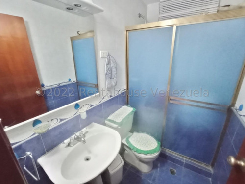 Imagen 7 de 17 de Vendo Casa En El Orticeño En Palo Negro Cod 23-14003
