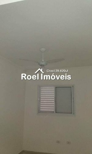 Imagem 17 de 17 de Apartamento-terreo-aluguel-em-sorocaba---jardim-betania - 1731