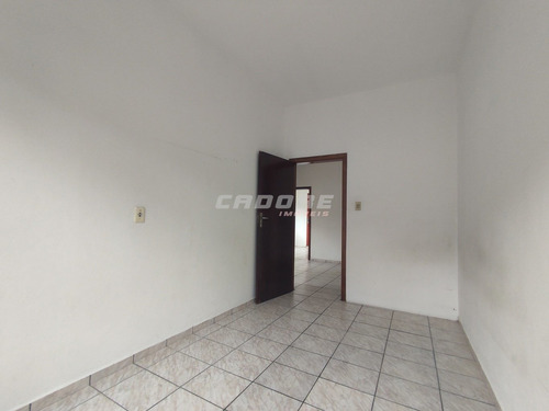Imagem 10 de 30 de Casa Bairro Da Glória | Cadore Imóveis - 3052420v