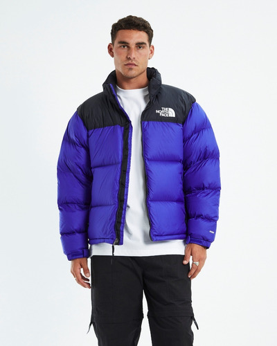 Parka The North Face 1996 Retro Nuptse Jacket - Hombre Xxl