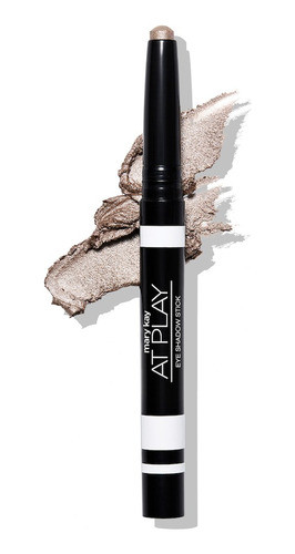 Sombra Para Ojos En Barra Mary Kay At Play De Ed Limitada