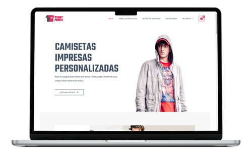 Transforma Tu Presencia En Línea: Plan De Diseño Web Exitoso