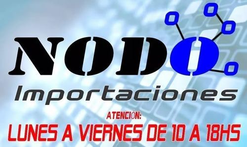 Imagen 8 de 8 de Bote Gomon Intex Excursion 5 Set Remos E Inflador Kayak
