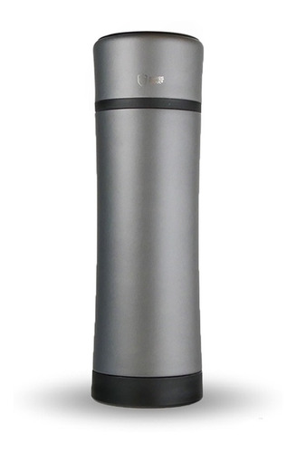 Imagen 2 de 8 de Termo 500 Ml Swiss Peak | Recoleta