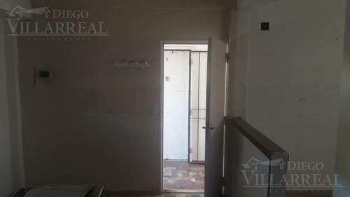 Imagen 2 de 9 de Ph - Mar De Ajo - Venta - Costa Atlantica - Oportunidad - 4 Amb - 4 Ambientes