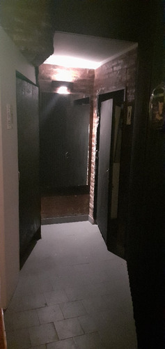 Se Vende Fondo De Comercio , Bar Cerveceria