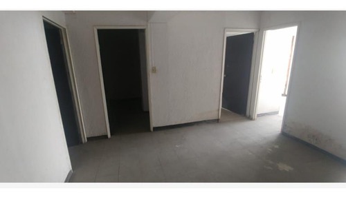 Oficina En Renta En Torreon Centro, Torreón, Coahuila De Zaragoza