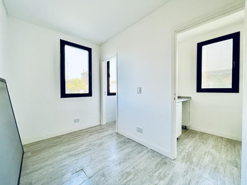 Imagen 15 de 30 de Casa | En Venta | Lote Interno | 3 Dormitorios| Barrio San Francisco | Villa Nueva | Tigre