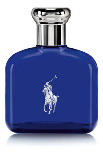 Perfumes Ralph Lauren Polo Blue Edt 75 Ml
