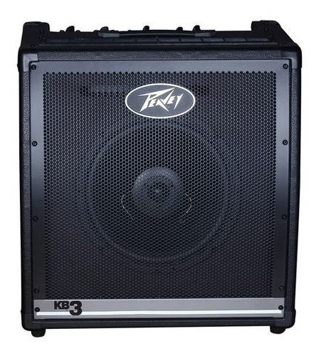 Cubo Peavey Kb 3 Teclado 